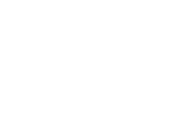 Verena Schmitz Logo, Expertin für Marketing auf LinkedIn